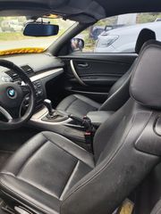 Bmw 120 2011 120d cabrio E88-thumb-5