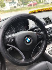 Bmw 120 2011 120d cabrio E88-thumb-6