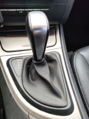 Bmw 120 2011 120d cabrio E88-thumb-7