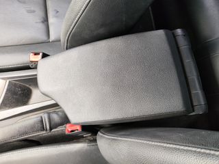 Bmw 120 2011 120d cabrio E88-thumb-8