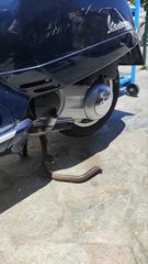 Piaggio Vespa GTS 250 2016 IE-thumb-3