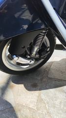 Piaggio Vespa GTS 250 2016 IE-thumb-4