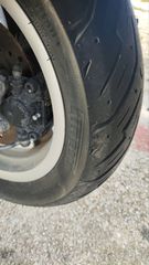 Piaggio Vespa GTS 250 2016 IE-thumb-6