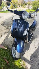 Piaggio Vespa GTS 250 2016 IE-thumb-12