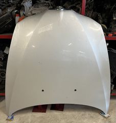 ΚΑΠΟ ΕΜΠΡΟΣ ΑLFA ROMEO 147 FACELIFT