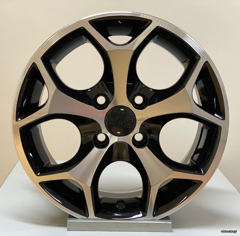 ''AUTOSTRATA GROUP'' - ΖΑΝΤΕΣ AFTERMARKET (547) - 15''