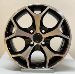 ''AUTOSTRATA GROUP'' - ΖΑΝΤΕΣ AFTERMARKET (547) - 15''