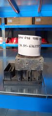 Μονάδα ABS BMW E46 1998-2007 (34.51-6763959)