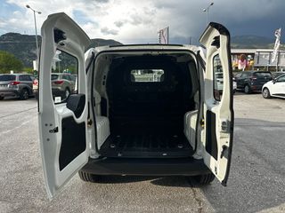 Κλούβα Fiat 2021 Fiorino 1.3 Mjet 95 hp SX Tecnico-thumb-18