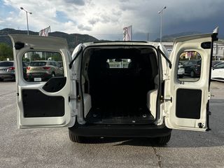 Κλούβα Fiat 2021 Fiorino 1.3 Mjet 95 hp SX Tecnico-thumb-19