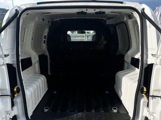 Κλούβα Fiat 2021 Fiorino 1.3 Mjet 95 hp SX Tecnico-thumb-20