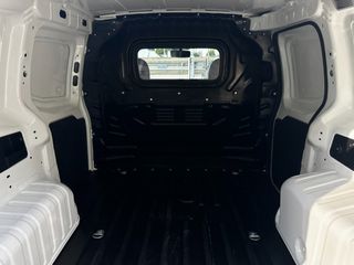 Κλούβα Fiat 2021 Fiorino 1.3 Mjet 95 hp SX Tecnico-thumb-21
