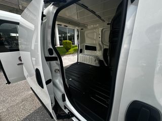 Κλούβα Fiat 2021 Fiorino 1.3 Mjet 95 hp SX Tecnico-thumb-23