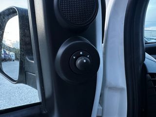 Κλούβα Fiat 2021 Fiorino 1.3 Mjet 95 hp SX Tecnico-thumb-32