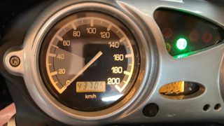 Bmw F 650 GS 2004-thumb-2