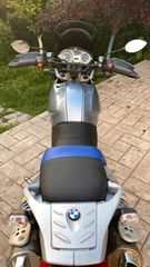 Bmw F 650 GS 2004-thumb-3