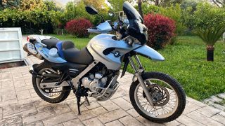Bmw F 650 GS 2004-thumb-4