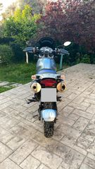 Bmw F 650 GS 2004-thumb-6