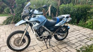 Bmw F 650 GS 2004-thumb-8