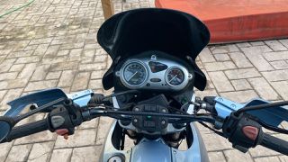 Bmw F 650 GS 2004-thumb-9