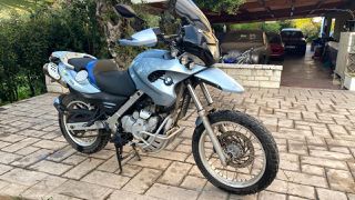 Bmw F 650 GS 2004-thumb-10