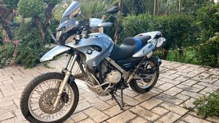 Bmw F 650 GS 2004-thumb-11