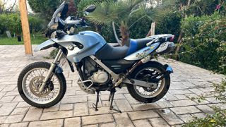 Bmw F 650 GS 2004-thumb-12