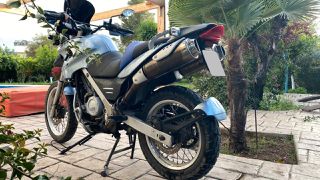 Bmw F 650 GS 2004-thumb-13