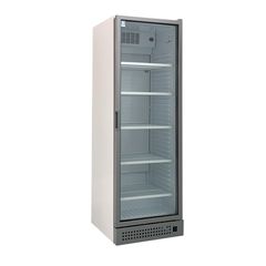 Βιτρίνα Συντήρησης CB 380 WOC