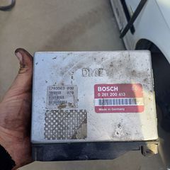 BMW E36 325 M50B25 ΕΓΚΕΦΑΛΟΣ ΚΙΝΗΤΗΡΑ