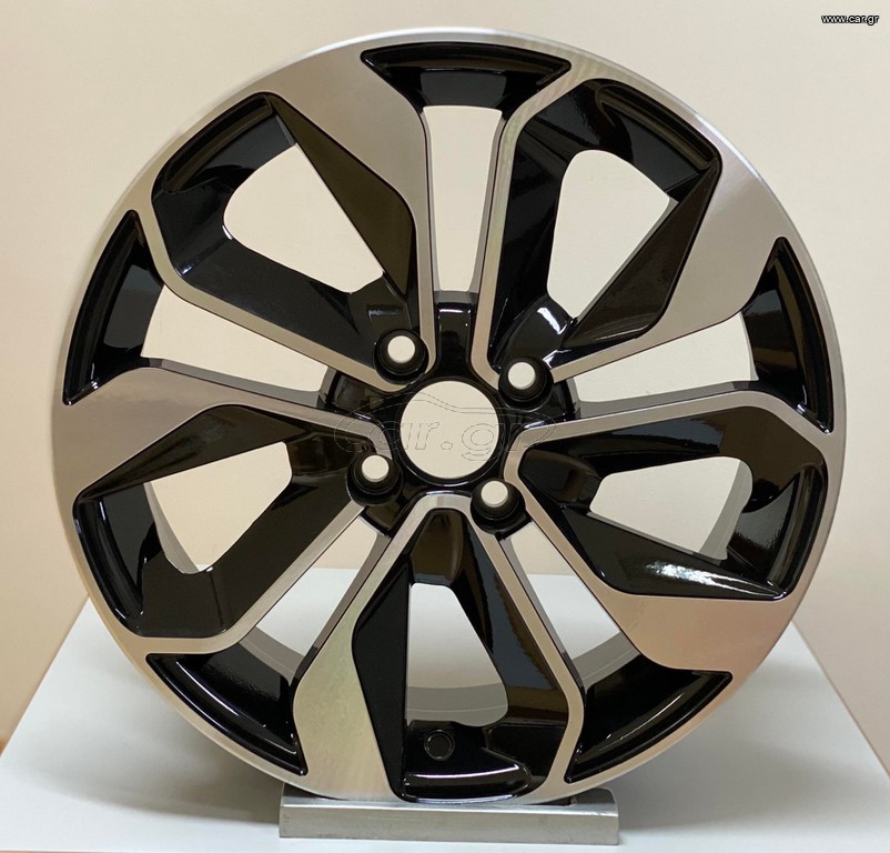 ''AUTOSTRATA GROUP'' - ΖΑΝΤΕΣ AFTERMARKET (602) - 15''