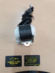ΠΙΣΩ ΔΕΞΙΑ ΖΩΝΗ ΓΙΑ CITROEN C4 CACTUS '18-'24 ΚΩΔΙΚΟΣ 98009738XX.ΠΡΟΣΟΧΗ Η ΤΙΜΗ ΕΙΝΑΙ ΕΝΔΕΙΚΤΙΚΗ!!!
