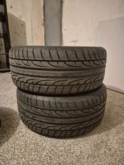 ΠΩΛΟΥΝΤΑΙ 4ΑΔΑ VOLKSWAGEΝ TIGUAN R LINEΛΑΣΤΙΧΑ 255/45 R19 ΜΕ ΛΙΓΑ ΧΙΛΙΟΜΕΤΡΑ ΣΕ ΑΡΙΣΤΗ ΚΑΤΑΣΤΑΣΗ 130 ΕΥΡΩ.