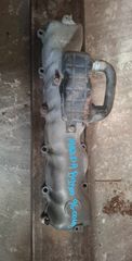 ΚΑΠΑΚΙ ΒΑΛΒΙΔΩΝ (ΨΕΥΤΟΚΑΠΑΚΟ) MAZDA B2500 '96-'99mod