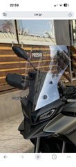 Ζελατίνα tracer9 gen3
