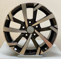 ''AUTOSTRATA GROUP'' - ΖΑΝΤΕΣ AFTERMARKET (244) - 15''