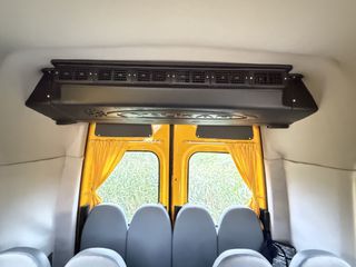 Mercedes-Benz 2021 316-thumb-1