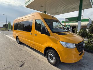 Mercedes-Benz 2021 316-thumb-2