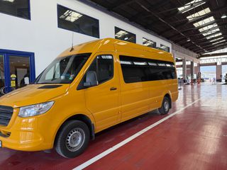 Mercedes-Benz 2021 316-thumb-4
