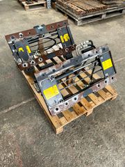 ΜΕΤΑΤΟΠΙΣΗ ΠΙΡΟΥΝΙΩΝ KAUP 2T163SN-thumb-1
