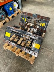 ΜΕΤΑΤΟΠΙΣΗ ΠΙΡΟΥΝΙΩΝ KAUP 2T163SN-thumb-3