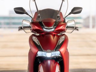 Honda SH 350i 2021-thumb-1