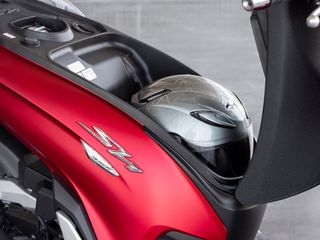 Honda SH 350i 2021-thumb-2