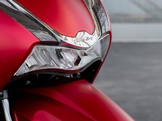 Honda SH 350i 2021-thumb-3