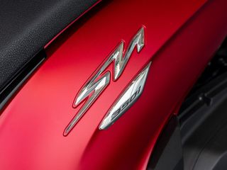 Honda SH 350i 2021-thumb-4