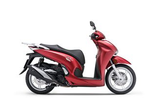 Honda SH 350i 2021-thumb-5