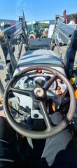 Δενδροκομικά Τρακτέρ Lamborghini 2015 RF 90-thumb-4