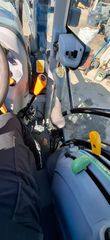 Δενδροκομικά Τρακτέρ Lamborghini 2015 RF 90-thumb-5