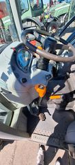 Δενδροκομικά Τρακτέρ Lamborghini 2015 RF 90-thumb-6