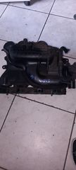 ΕΙΣΑΓΩΓΗ ΠΟΛΛΑΠΛΗΣ FORD FOCUS SIDA 1.6CC '05-'12